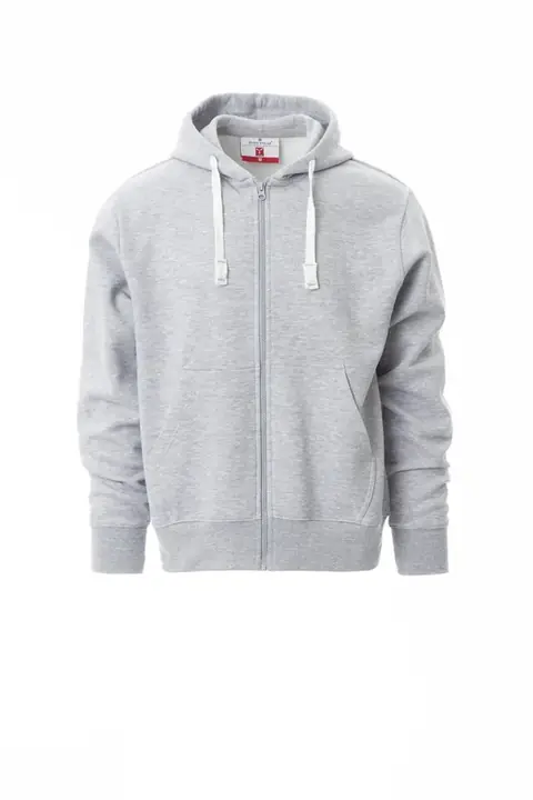 Payper Portland Melange