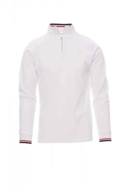 Payper Prive
