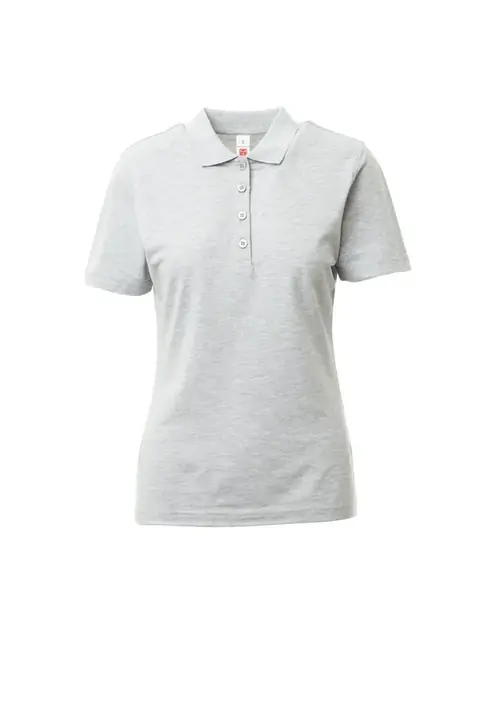 Payper Rome Lady Melange