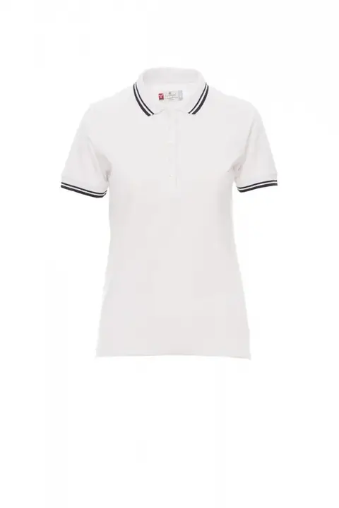 Payper Skipper Lady