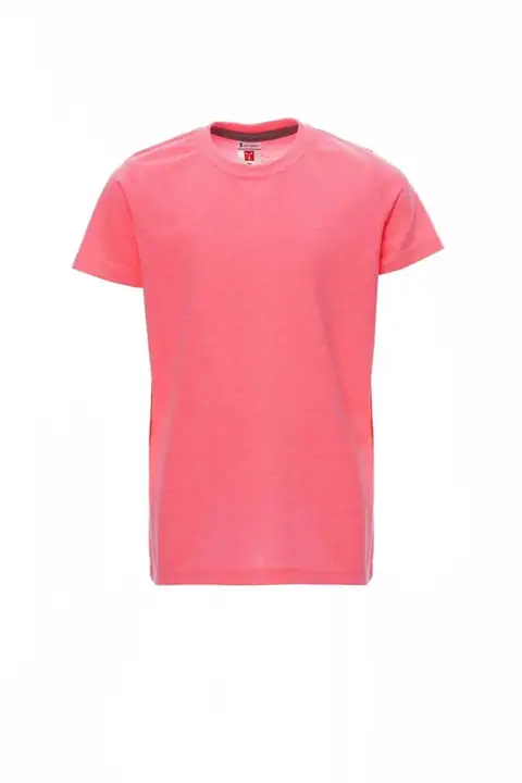 Payper Sunset Kids Fluo