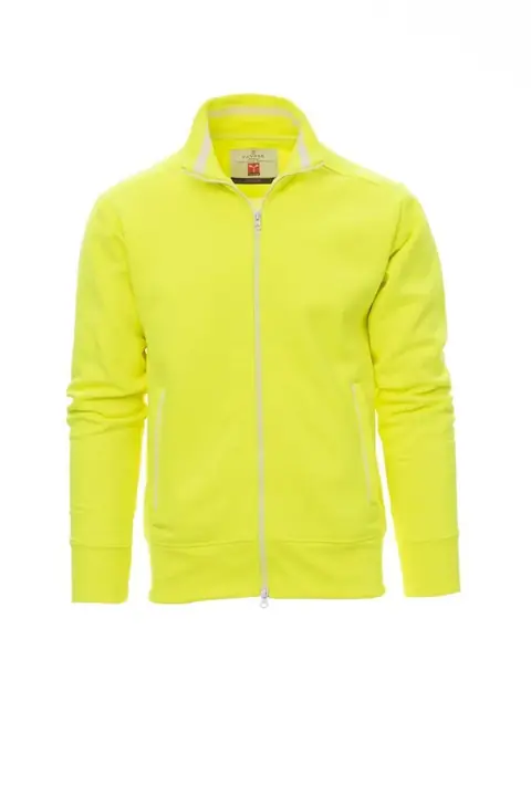 Payper Sydney Fluo