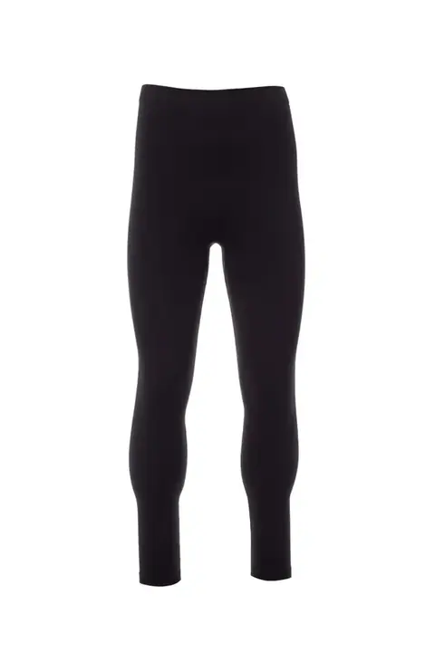 Payper Thermo Pro 240 Lpant