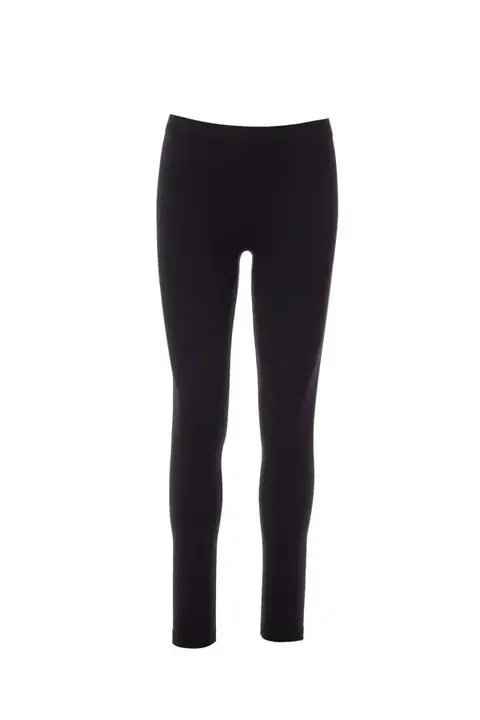 Payper Thermo Pro Lady 240 Lpant