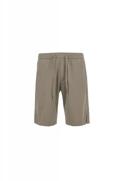 Payper Tide Shorts
