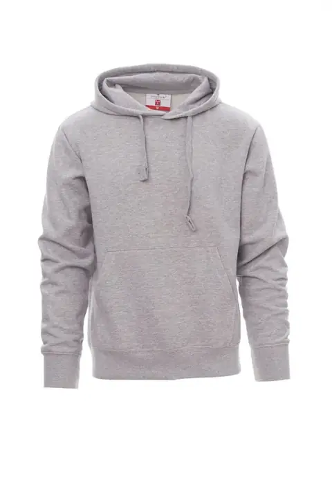 Payper Toronto Melange