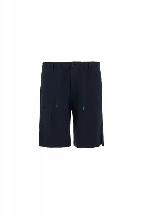 Payper Tropic Shorts