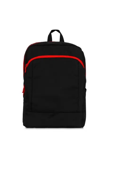 Payper Ucla 16L