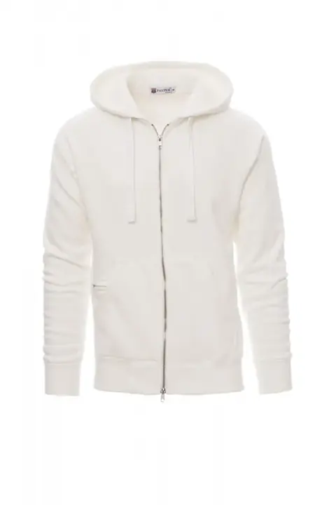 Payper Urban