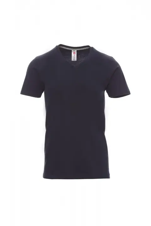 Payper V-Neck