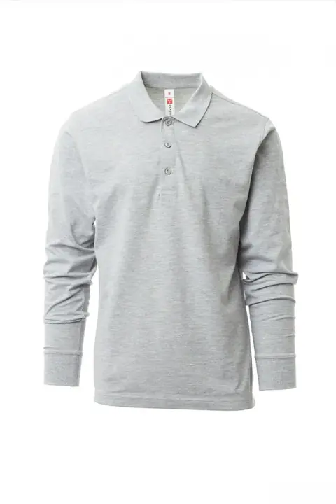 Payper Verona Melange