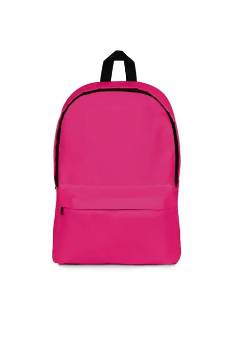 Payper Yale 18L