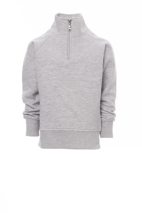 Payper Zico+ Melange