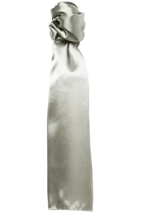 Premier Colours Business Scarf