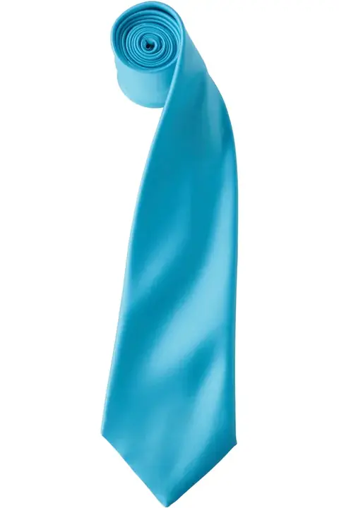 Premier Colours