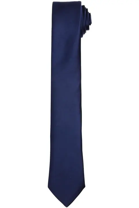 Premier PR793 · Corbata fina