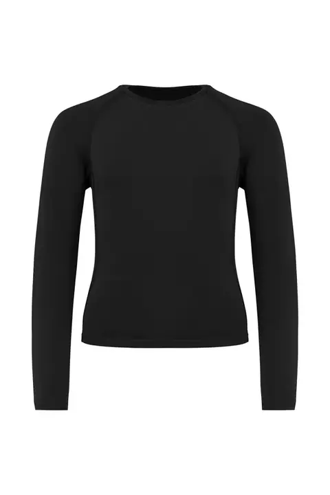 Proact PA006 · Camiseta segunda piel manga larga Niño