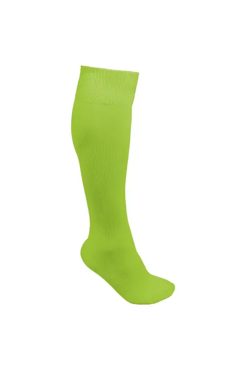 Proact PA016 · Calcetines deportivos