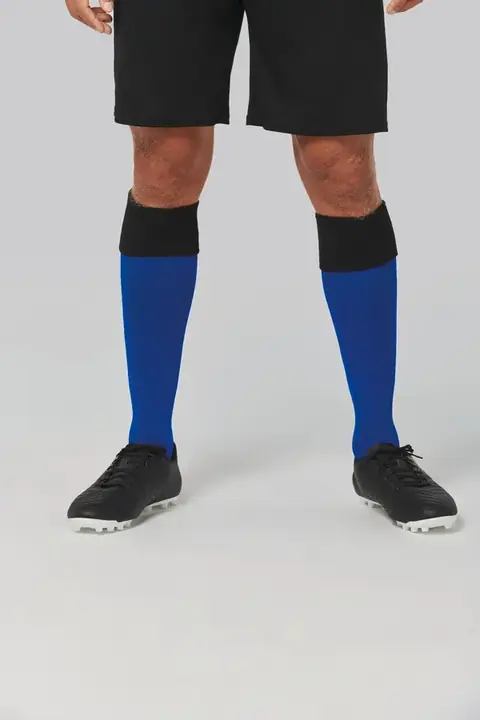 Proact PA0300 · Calcetines deportivos bicolor
