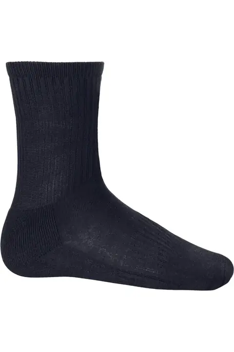 Proact PA036 · Calcetines multideporte