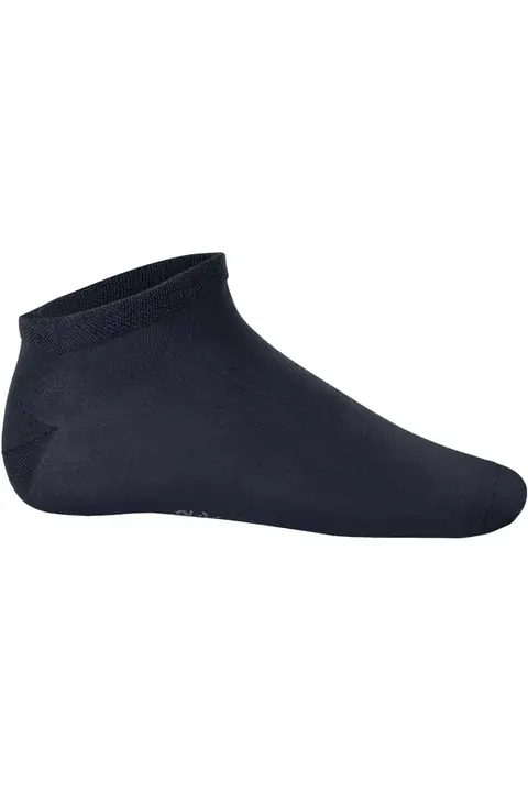 Proact PA037 · Calcetines deportivos