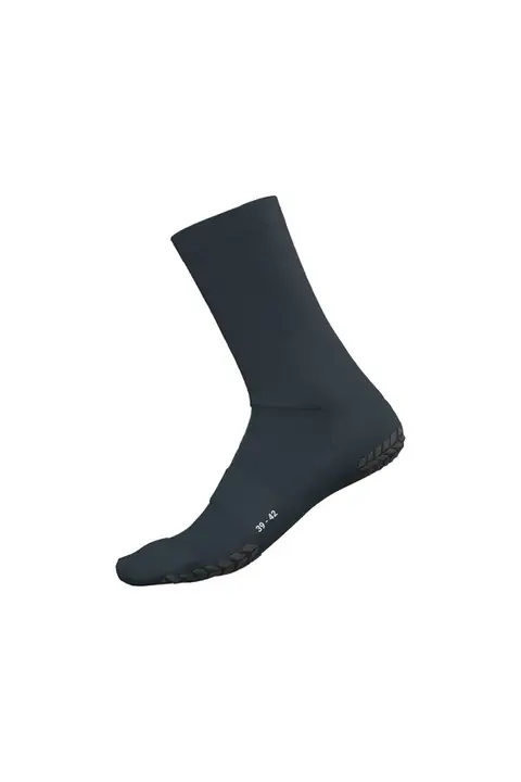 Proact PA094 · Calcetines deportivos unisex