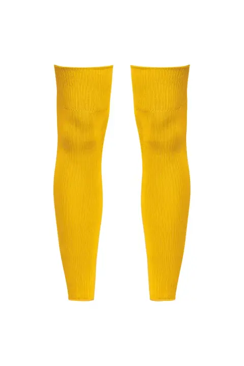 Proact PA095 · Medias de deporte unisex
