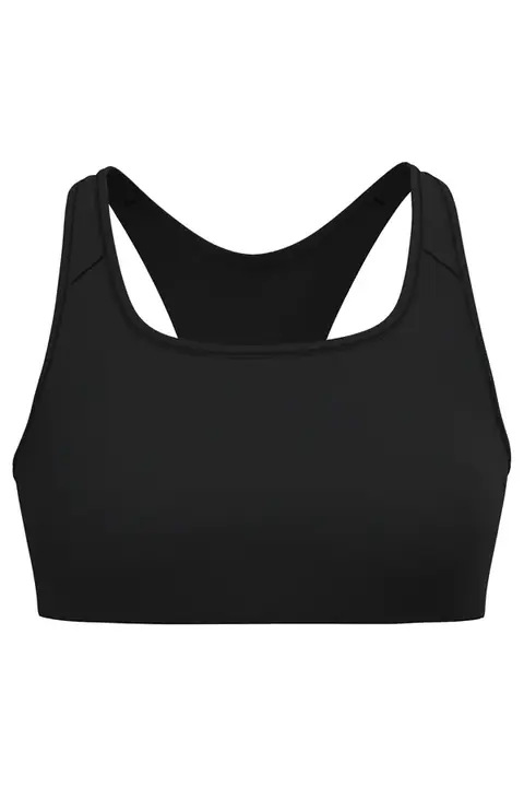 Proact PA096 · Sujetador deportivo mujer