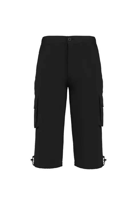 Proact PA1004 · Pantalón pirata hombre