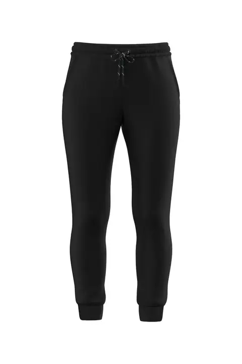 Proact PA1009 · Pantalón de chándal Mujer