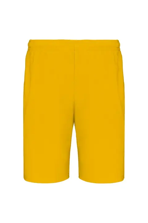 Proact PA101 · Short deportivo Hombre