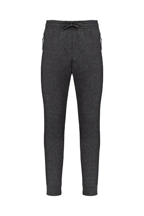 Proact PA1012 · Pantalón de chándal unisex