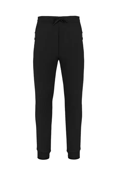 Proact PA1013 · Pantalón de chándal Niño