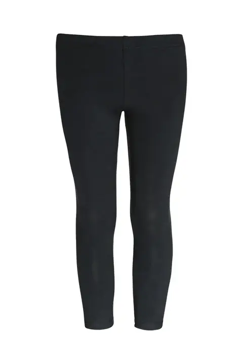 Proact PA1014 · Leggings niño