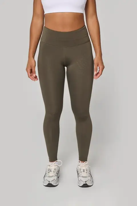 Proact PA1015 · Leggings ecorresponsables Mujer