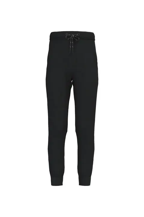 Proact PA1019 · Pantalón de chándal Niño