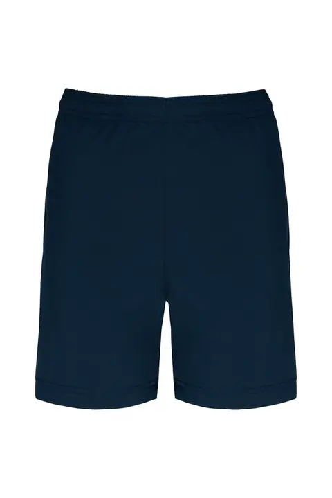 Proact PA1025 · Short deportivo Niño