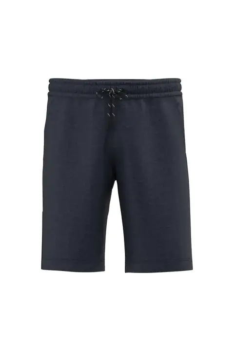Proact PA1028 · Short deportivo hombre