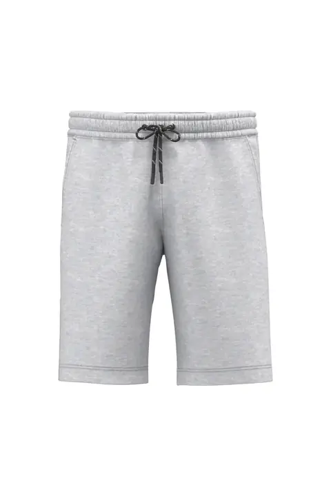 Proact PA1029 · Short deportivo mujer