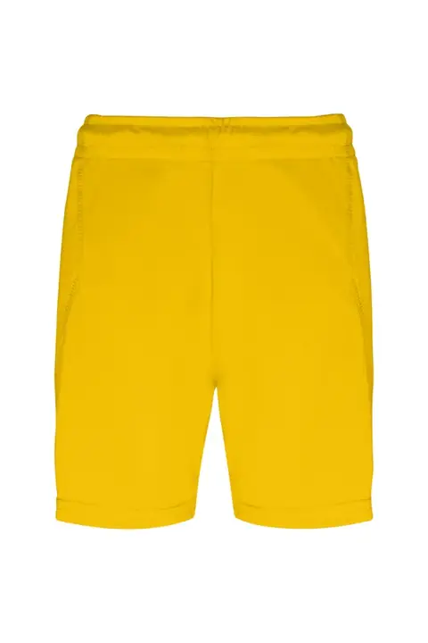 Proact PA103 · Short deportivo Niño