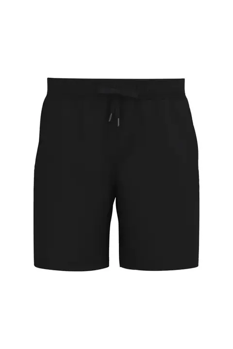 Proact PA1030 · Short de pádel bicolor hombre