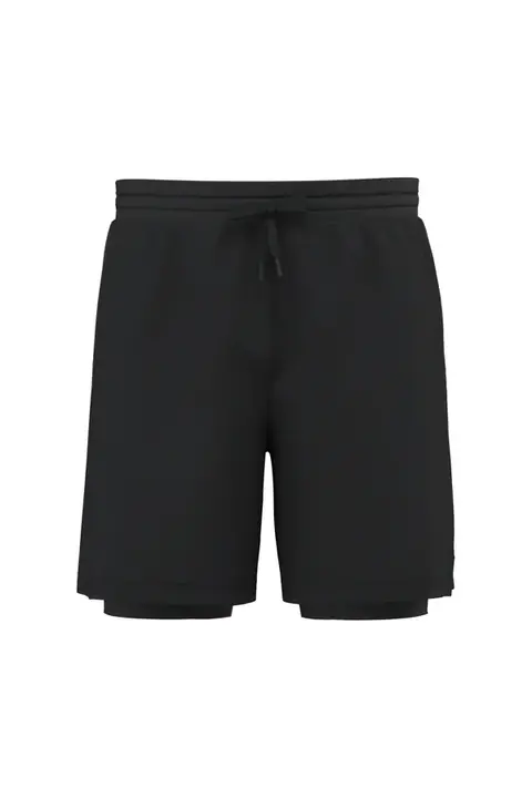 Proact PA1032 · Short 2 en 1 Hombre