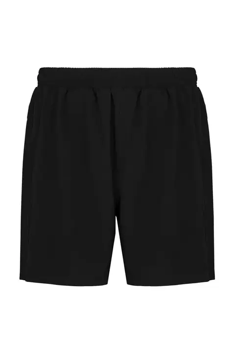 Proact PA1033 · Short running hombre