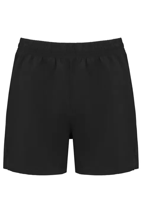 Proact PA1034 · Short deportivo mujer