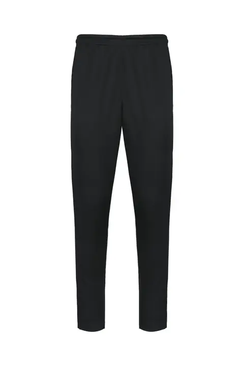 Proact PA1040 · Pantalón de entrenamiento unisex