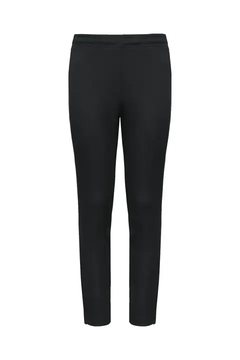 Proact PA1041 · Pantalón de entrenamiento Niño