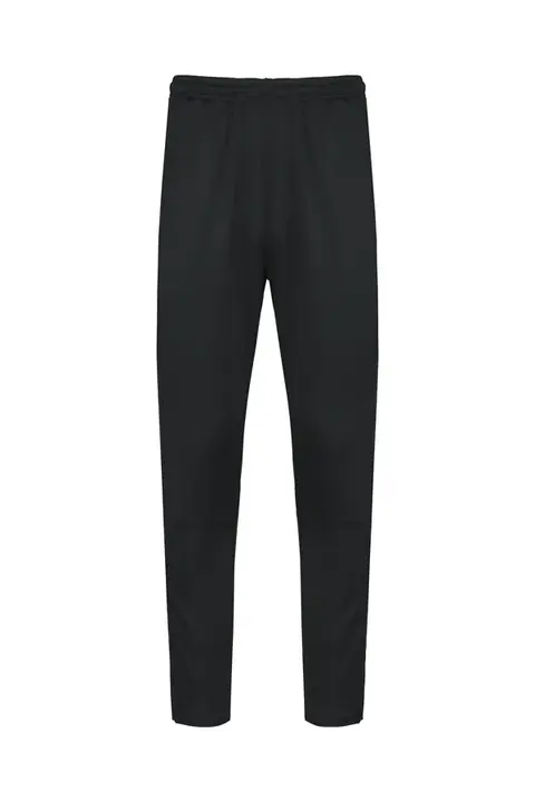 Proact PA1042 · Pantalón de chándal unisex