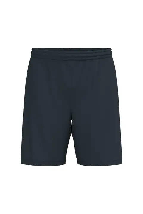 Proact PA1045 · Pantalón corto deportivo Hombre