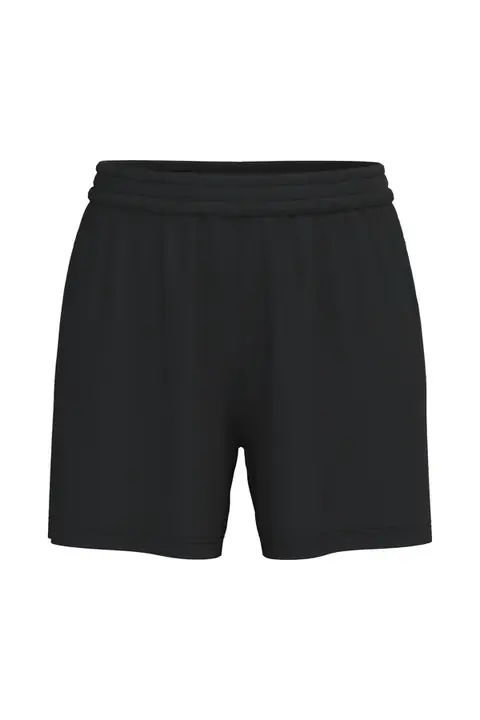 Proact PA1046 · Pantalón corto multideporte Mujer