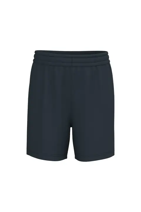 Proact PA1047 · Short multideporte Niño
